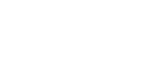 Booz Allen - Helix